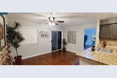 4620 Duarte Ave, Oakley, CA 94561 - Photo 23