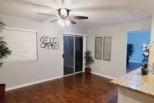 4620 Duarte Ave, Oakley, CA 94561 - Photo 23