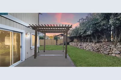 4620 Duarte Ave, Oakley, CA 94561 - Photo 47