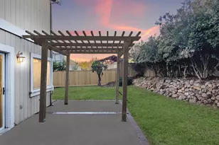 4620 Duarte Ave, Oakley, CA 94561 - Photo 47