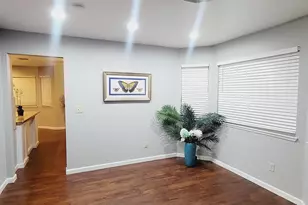 4620 Duarte Ave, Oakley, CA 94561 - Photo 13