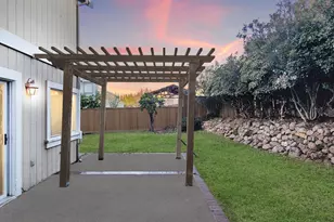 4620 Duarte Ave, Oakley, CA 94561 - Photo 47