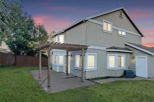 4620 Duarte Ave, Oakley, CA 94561 - Photo 43