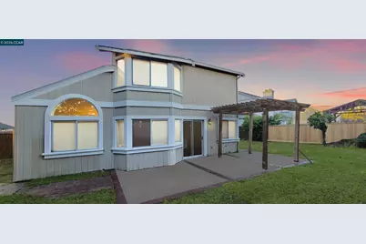 4620 Duarte Ave, Oakley, CA 94561 - Photo 49