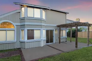 4620 Duarte Ave, Oakley, CA 94561 - Photo 49