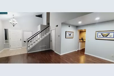 4620 Duarte Ave, Oakley, CA 94561 - Photo 11