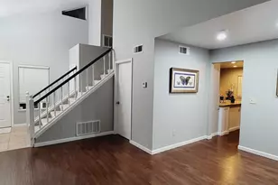 4620 Duarte Ave, Oakley, CA 94561 - Photo 11