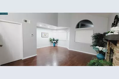 4620 Duarte Ave, Oakley, CA 94561 - Photo 7