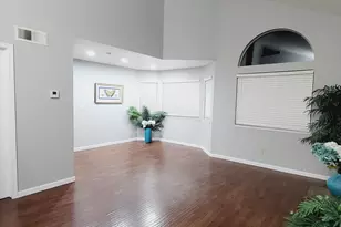 4620 Duarte Ave, Oakley, CA 94561 - Photo 7