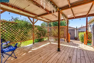 183 Leland Rd, Pittsburg, CA 94565 - Photo 15