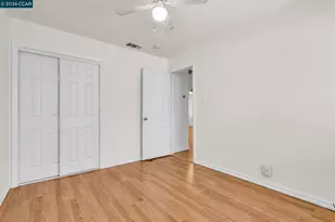 183 Leland Rd, Pittsburg, CA 94565 - Photo 9