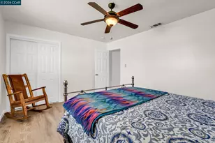 183 Leland Rd, Pittsburg, CA 94565 - Photo 13