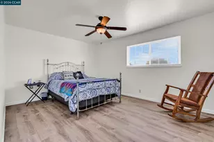 183 Leland Rd, Pittsburg, CA 94565 - Photo 11