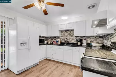 183 Leland Rd, Pittsburg, CA 94565 - Photo 7