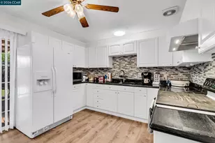 183 Leland Rd, Pittsburg, CA 94565 - Photo 7