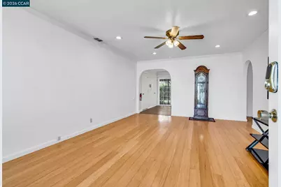 183 Leland Rd, Pittsburg, CA 94565 - Photo 3