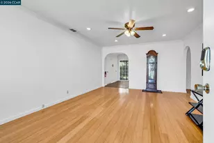 183 Leland Rd, Pittsburg, CA 94565 - Photo 3