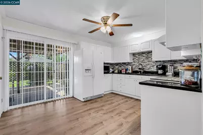 183 Leland Rd, Pittsburg, CA 94565 - Photo 5