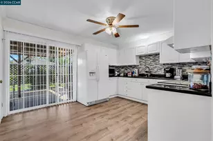 183 Leland Rd, Pittsburg, CA 94565 - Photo 5