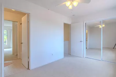 1785 Paseo Laguna Seco, Livermore, CA 94551 - Photo 25