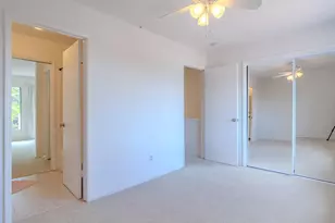 1785 Paseo Laguna Seco, Livermore, CA 94551 - Photo 25