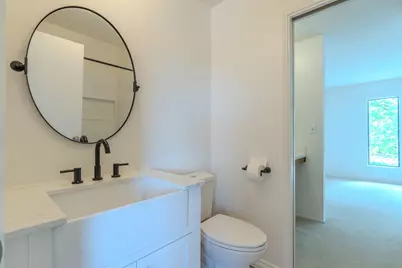 1785 Paseo Laguna Seco, Livermore, CA 94551 - Photo 21