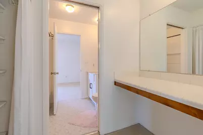 1785 Paseo Laguna Seco, Livermore, CA 94551 - Photo 23