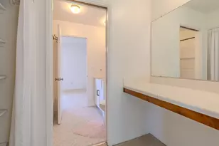 1785 Paseo Laguna Seco, Livermore, CA 94551 - Photo 23