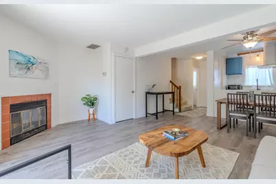 1785 Paseo Laguna Seco, Livermore, CA 94551 - Photo 13