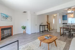 1785 Paseo Laguna Seco, Livermore, CA 94551 - Photo 13