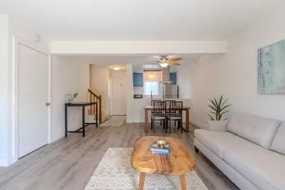 1785 Paseo Laguna Seco, Livermore, CA 94551 - Photo 15