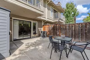 1785 Paseo Laguna Seco, Livermore, CA 94551 - Photo 17