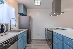 1785 Paseo Laguna Seco, Livermore, CA 94551 - Photo 5