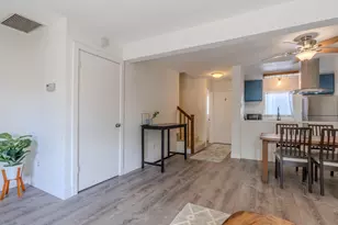 1785 Paseo Laguna Seco, Livermore, CA 94551 - Photo 11