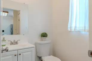 1785 Paseo Laguna Seco, Livermore, CA 94551 - Photo 9