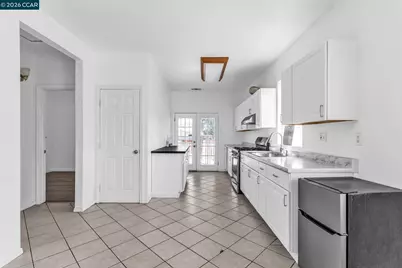 528 29th St, Richmond, CA 94804 - Photo 13