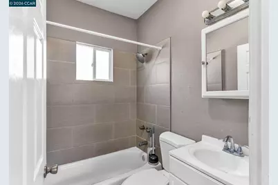 528 29th St, Richmond, CA 94804 - Photo 21