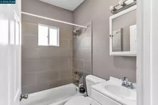 528 29th St, Richmond, CA 94804 - Photo 21