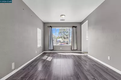 528 29th St, Richmond, CA 94804 - Photo 5