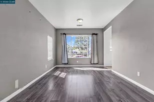 528 29th St, Richmond, CA 94804 - Photo 5