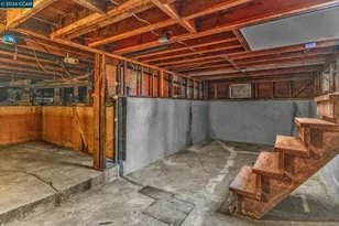 528 29th St, Richmond, CA 94804 - Photo 25