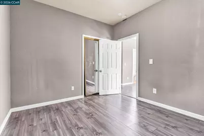 528 29th St, Richmond, CA 94804 - Photo 11