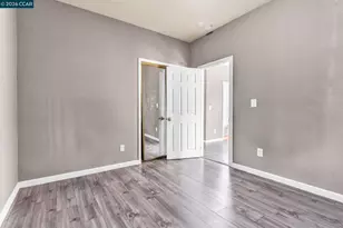 528 29th St, Richmond, CA 94804 - Photo 11