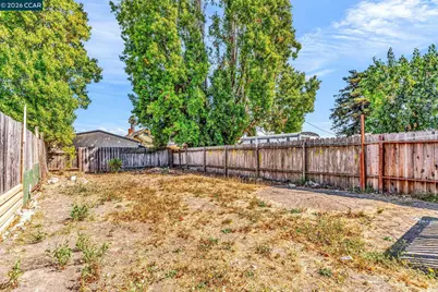 528 29th St, Richmond, CA 94804 - Photo 29