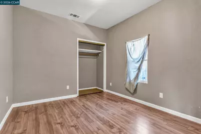 528 29th St, Richmond, CA 94804 - Photo 19