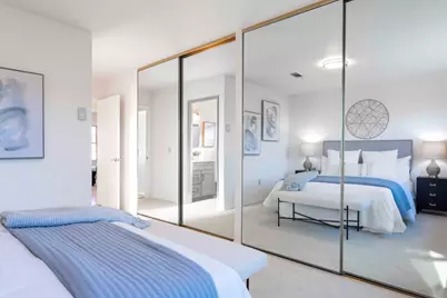 20 Fircrest Ct, San Ramon, CA 94583 - Photo 23