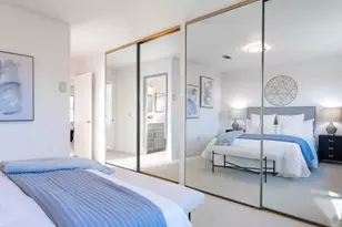 20 Fircrest Ct, San Ramon, CA 94583 - Photo 23