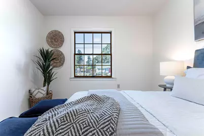 20 Fircrest Ct, San Ramon, CA 94583 - Photo 27