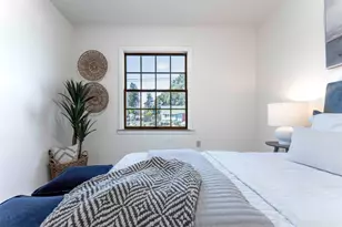 20 Fircrest Ct, San Ramon, CA 94583 - Photo 27