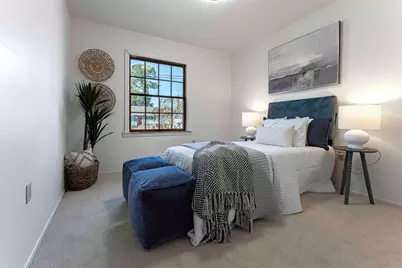 20 Fircrest Ct, San Ramon, CA 94583 - Photo 25